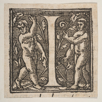 Print Print