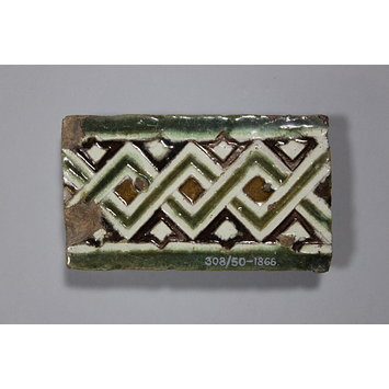 Tile Tile