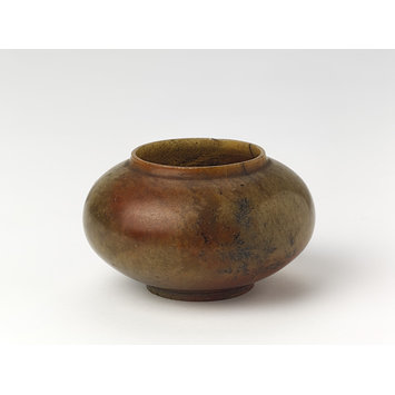 Pot Pot