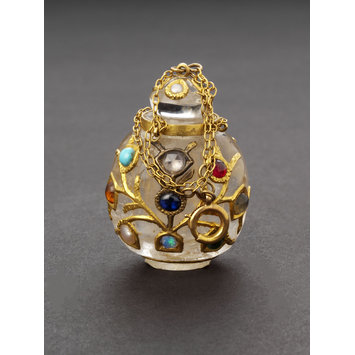 Pendant Pendant