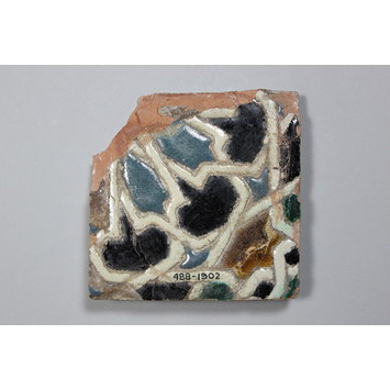 Tile Tile