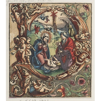 Print Print