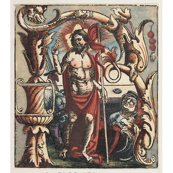 Print Print