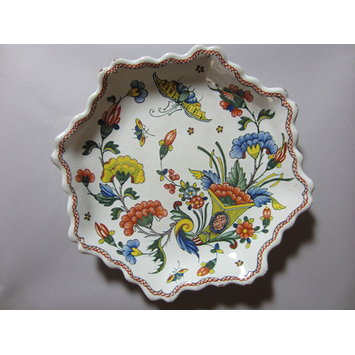 Plate Plate
