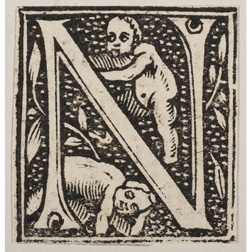 Print Print