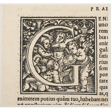 Print Print