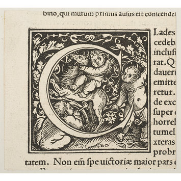 Print Print