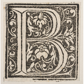 Print Print