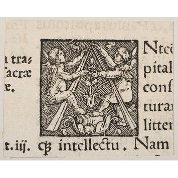 Print Print