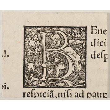 Print Print