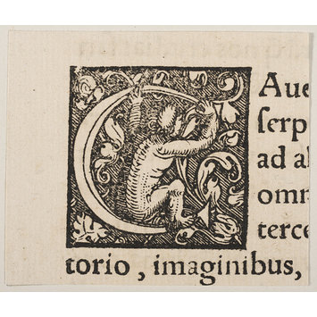 Print Print
