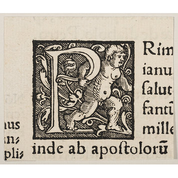 Print Print