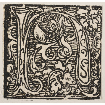 Print Print