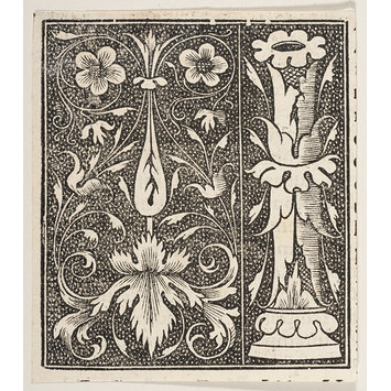 Print Print