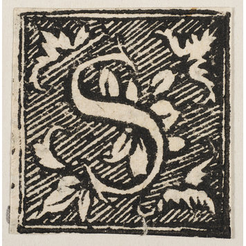 Print Print