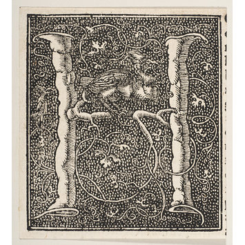 Print Print