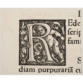 Print Print
