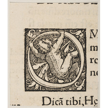 Print Print
