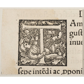 Print Print