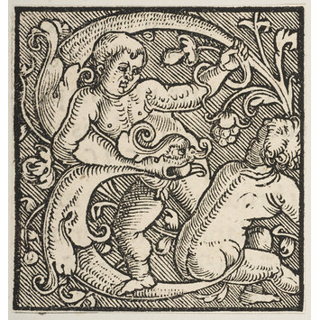 Print Print