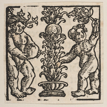 Print Print
