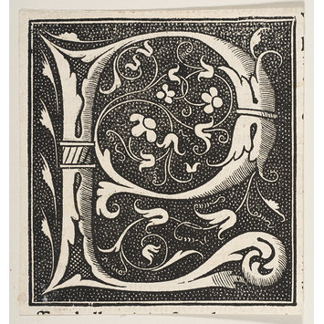 Print Print