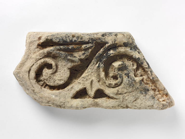 Architecture ornament V&A Search the Collections