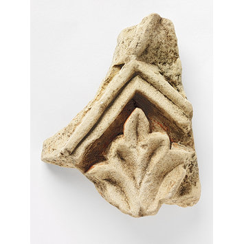 Architecture ornament foliage Architecture ornament foliage