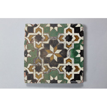 Tile Tile