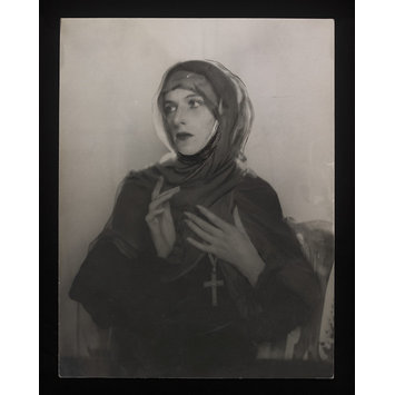 Photograph - Henry IV by Pirandello Photograph - Henry IV by Pirandello