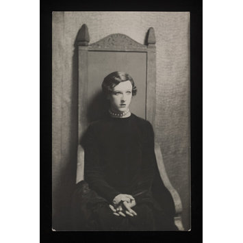 Photograph - Henry IV by Pirandello Photograph - Henry IV by Pirandello