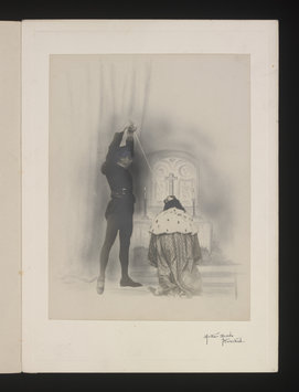 Print - Hamlet Print - Hamlet