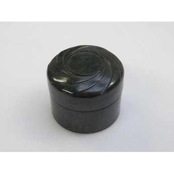 Box and lid Box and lid
