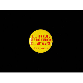 Badge Badge