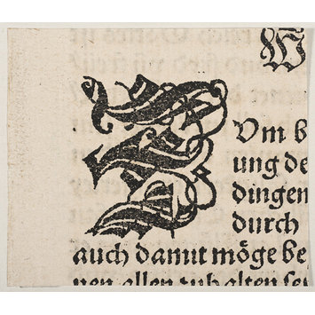 Print Print