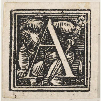Print Print