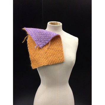 Sample Sample