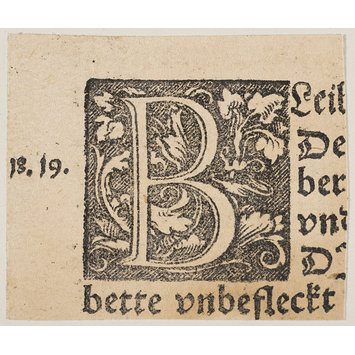 Print Print