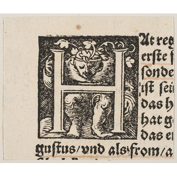 Print Print