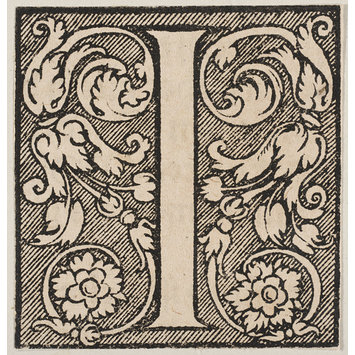 Print Print