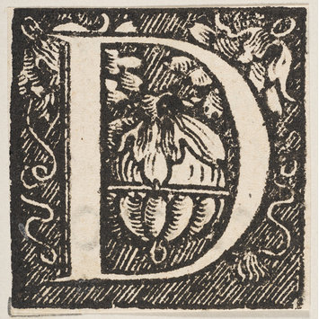Print Print