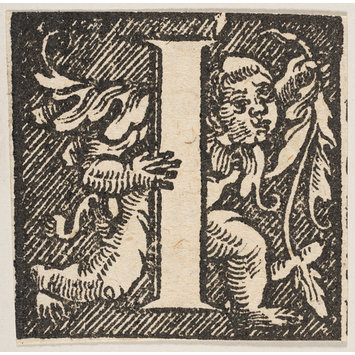 Print Print
