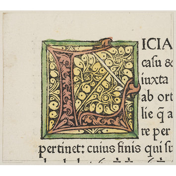Print Print