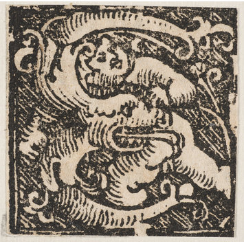 Print Print