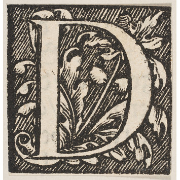 Print Print