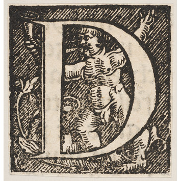 Print Print