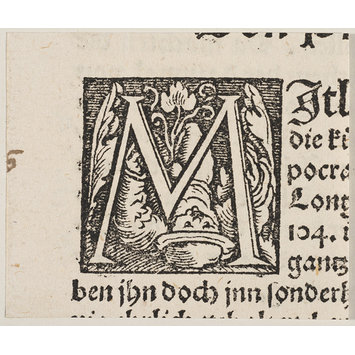 Print Print