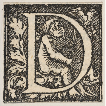 Print Print