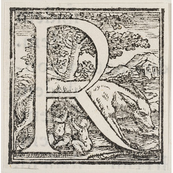 Print Print