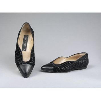 Pair of shoes Pair of shoes